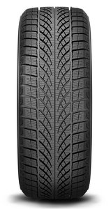Pneus KENDA 215/55 R17 XL  98V  TL KR501 WINTERGEN      DEMONTE  2021 E-C-1 215/55 R17 XL  98V  TL KR501 WINTERGEN      DEMONTE  2021 E-C-1